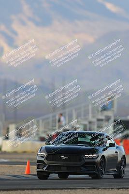 media/Mar-30-2025-Pro Autosports (Sun) [[34ff8f16e0]]/1-Red Group/Session 1 (Turn 2)/
